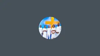 MEGAH CHURCH CHRISTIAN FELLOWSHIP is live!