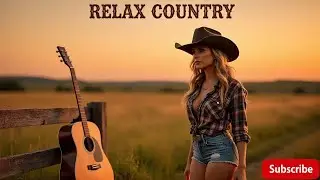 Best Country Songs Collection 🎶 Classic 90s Country Music Hits, Vol 48