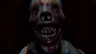 *NEW* DEVOUR ASYLUM UPDATE - Devour Funny Moments
