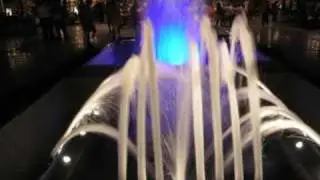 Yerekoyan Yerevan