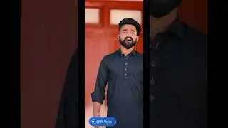 #Ak Veera Lehnda Ala#viral#foryou#trendding#punjabi song#thaapi song by Ak Veera