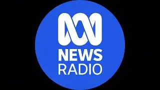 Радиостанция ABC News - Освобождение от налога на автомобили класса люкс для владельцев мега-пикапов