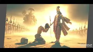 Duvidha lofi song(with Avii)