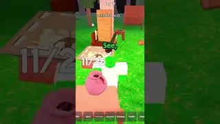 Why You Should NEVER Upgrade Your Campfire To Max Level 😨