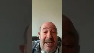 Bob Mover shares A Clifford Brown Story