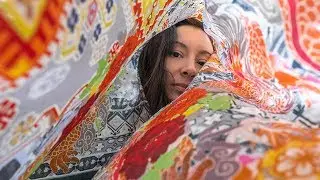 Even With Imperfections! Sony a7iii Portrait Product Photography 360 Bridge Lake Austin Texas Vlog