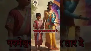 Master satbir hit p-2 #haryana #ragini #song
