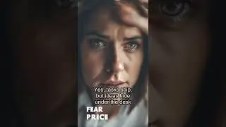 Fear Motivation - Productivity at a Price
