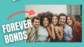 7 Signs to Creating a Healthy Friendship