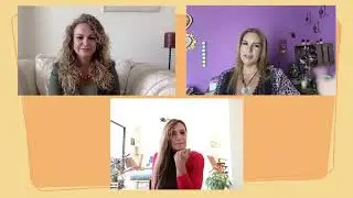 las adicciones de Ninel, Paulina Rubio, Frida, Karla Panini.... (programa 41/2020)