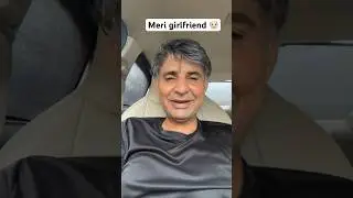 Babe kab reply kroge 👴🏻  40 saal ho gaye 💔 #shortvideos #shorts #explore #love