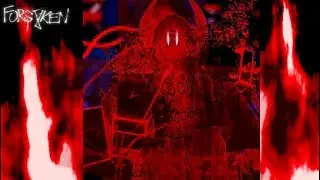 C00lkidd milestone 4 New voicelines update  Forsaken