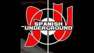 Spanish underground 13 2 2008 djs excess & hypno mcs bouncin rapid ruption scott tee
