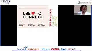 World Heart Day-Insights on Healthy Heart & Healthy Mind-Bangla