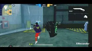 Play lone wolf and  one tap 