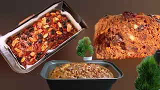Cristmas special cake recipe 😋|eggless cake recipe|sabita'srecipe|