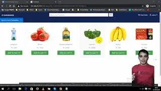 How to Develop Search Item In Navigation Bar By Oracle Apex
