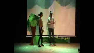 Mutual Kindness Group Eumind
