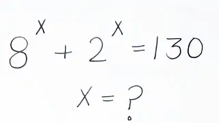 Harvard University Admission Interview Tricks | A tricky Maths Olympiad problem | Can you solve? |