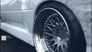 NFS UNBOUND HOOD CAMERA