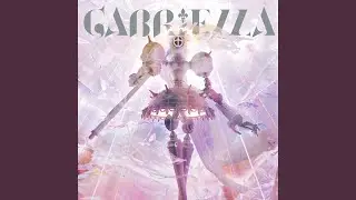 ARMAGEΔDON