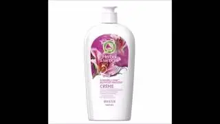 Herbal Essences Bombshell Babe Blowout Smooth Cr&egrave;me, Lotus&nbsp;6 7 oz