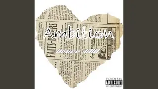 Roll It (FreeStyle)