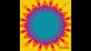 Unicl&atilde;s - O Ciclo II
