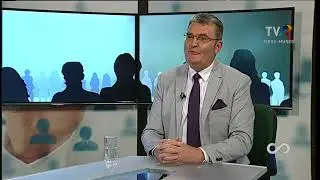 KALEIDOSZKÓP - Szilágyi Sándor