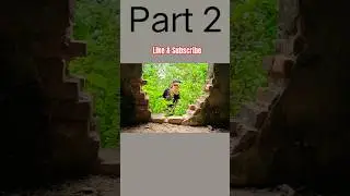 the end of murder #slrmovie #funny #horrorfilm #filmpromotion #horrormovie