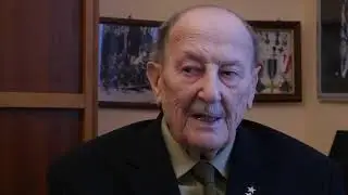 Marian Pawełczak