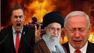 WAR FARXAD LEH: IRAN OO SOO BANDHIGTAY GANTAAL WALWAL IYO WALBAHAAR KU ABUURAY USA & ISR | UPDATE KI