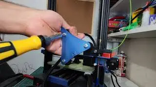 TWO TREES BLUER DUAL Z(Çift z mili tek motor ile).