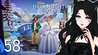 🔴 LIVE | Disney Dreamlight Valley
