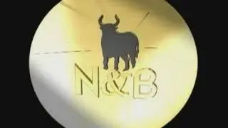 Noir et Blanc du mardi 08 février 2011
