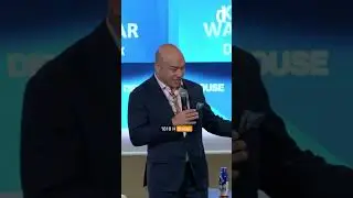 Многосторонность мертва &mdash; или она просто сменила адрес?