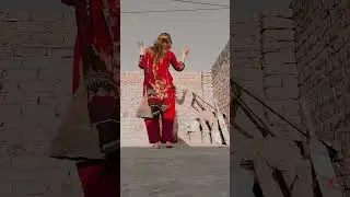 #pashto #song #shorts pashto new song 2026 pashto new tappy 2026 pashto tiktok 2026 pashto #dance