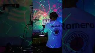 DJ Ren 1991-1992 Hardcore Rave Mix On YouTube #oldschool #rave #acid #techno #dance #music #party 🕊️