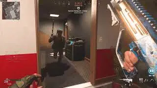 Google Earth VR