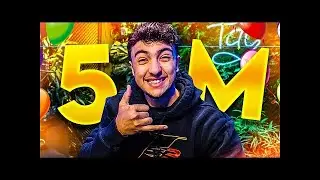Live Rediff Inoxtag (2 avril 2022) Live 24 H #2