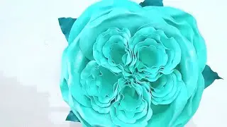 Rosa  Juliet Gigante  em Eva 😍 Participação no Programa de Tv Mulher.com💖💖💖