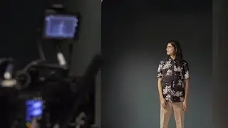 SIMONS - LE31 - Alexander Ferrario