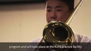 JTole Music Summer Jazz Workshop
