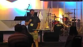 Powersource LIVE - September 2, 2020
