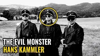 Shocking End Of Cruel Leaders In History