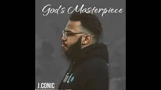 LIFE WITH YOU - J.Conic