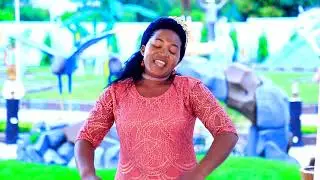 AIC Kahama Town Choir(KTC) -Njooni Wote (Official Video)