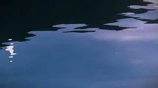 margaret - bleachers & lana del rey (slowed & reverb)