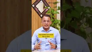 IIP 2025 Campaign