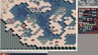Let's Play Vantage Master Extra 2